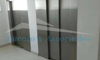 Imagem 4: PRAIA GRANDE - Apartamento Padrão - CAIÇARA