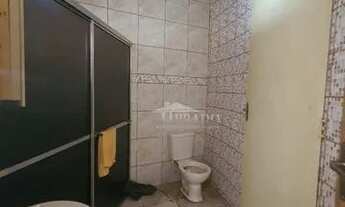 Imagem 7: Casa com 3 dormitórios à venda, 148 m² por R$ 250.000,00 - Paraíso - Ibiporã/PR