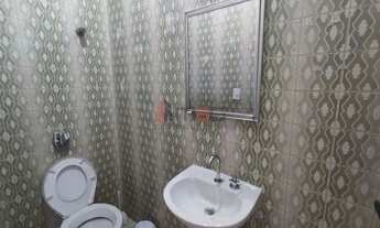 Imagem 7: Casa Térrea para locação no Alto da Lapa