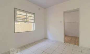 Imagem 6: Casa para Aluguel - Vila Galvão, 1 Quarto, 45 m2