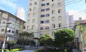 Imagem: Oportunidade de Apartamento para Morar na