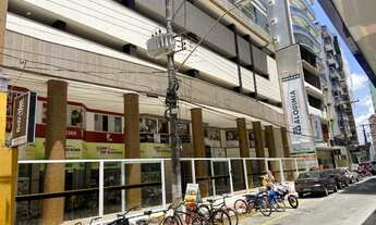 Imagem 2: Temp. Semana santa-Guarapari centro