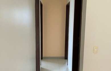 Imagem 4: 3/4, Reformado, Pedreira - Ed Potomac