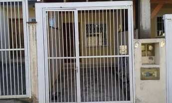 Imagem: Geminado Costa e Silva