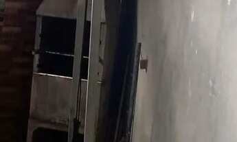 Imagem 4: Casa com 2 Quarto, Stilo Suíte