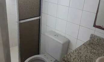 Imagem 6: Apartamento 66 m2 - Tatuapé