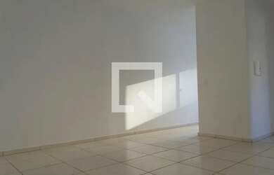 Imagem 3: Apartamento para Aluguel - Itanhangá, 2 Quartos, 60 m2