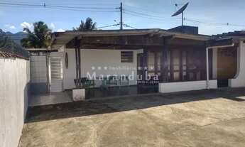 Imagem 7: Casa em Terreno de 500 m² na Praia da Maranduba