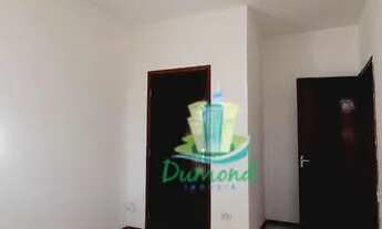 Imagem 3: Apartamento com 2 dormitórios para alugar, 67 m² por R$ 1.490,52/mês - Centro - Foz do Igu