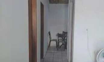 Imagem 3: Casa para venda com 3 quartos em Fazenda Grande do Retiro - Salvador - BA