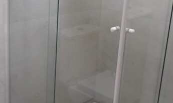 Imagem 7: Casa Temporada Figueira a 50m praia!