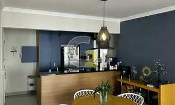 Imagem 5: Apartamento todo mobiliado em ótima localização de Perdizes!