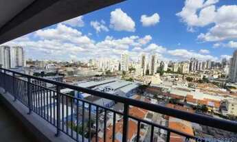 Imagem 4: APARTAMENTO - BOM RETIRO - SP
