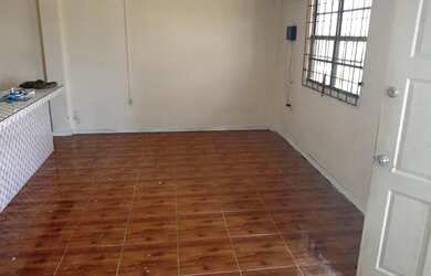 Imagem 3: DP Casa para venda com 2 quartos em boa vista de são caetano