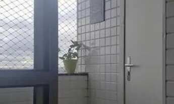 Imagem 3: Apartamento à venda em Cachoeirinha com 70 m², 3 quartos, 1 suíte, 1 vaga