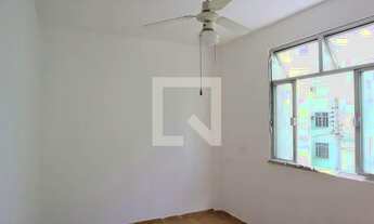 Imagem 5: Apartamento para Aluguel - Oswaldo Cruz, 2 Quartos, 50 m2