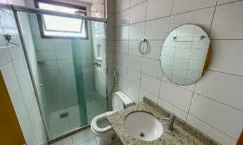 Imagem 7: Venda no Thiago de Mello