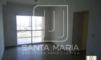 Imagem: Apartamento (tipo - padrao) 3 dormitórios/suite