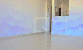 Imagem 3: Apartamento para Aluguel - Samambaia, 2 Quartos, 55 m2