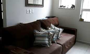 Imagem 5: Sobrado para aluguel possui 185 metros quadrados com 2 quartos na Lapa - São Paulo - SP