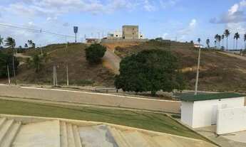 Imagem 5: Terreno em Paripueira condomínio