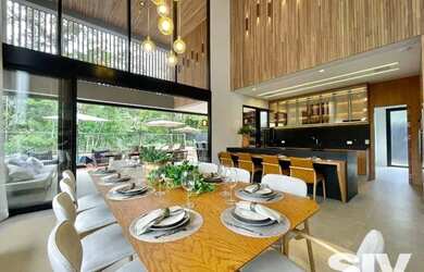 Imagem 5: IMÓVEL PARA VENDA EM BERTIOGA - RIVIERA DE SÃO LOURENÇO