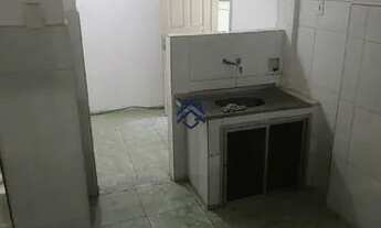 Imagem 4: Casa de Vila para aluguel, 1 quarto, Rocha Miranda - Rio de Janeiro/RJ