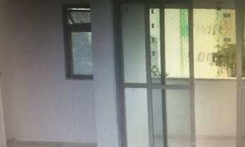 Imagem 7: APTO 3 QTOS + DEP, ENTRE A PRAIA E O SHOPPING RECIFE, R$ 2.900 TAXAS INCLUSAS