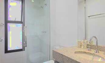 Imagem 7: São Paulo - Apartamento Padrão - PERDIZES