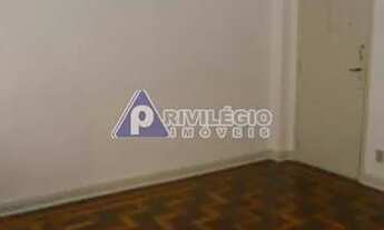 Imagem 7: KitnetConjugado à venda, Flamengo - RIO DE JANEIRO/RJ