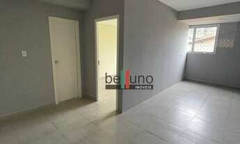 Imagem 2: Sala para alugar, 40 m² por R$ 2.150,00/mês - Vila Oliveira - Mogi das Cruzes/SP