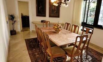 Imagem 5: Apartamento Edifício Kurt Bensemann à venda no bairro Carmo Sion- Belo Horizonte/MG