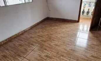 Imagem 4: Resedencia para locaão no xaxim