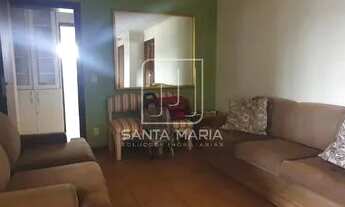 Imagem 3: Apartamento (tipo - padrao) 3 dormitórios/suite, cozinha planejada, portaria 24 horas, ele