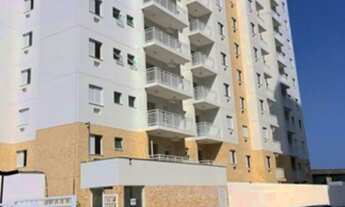 Imagem 5: Ap 3 dormitórios e 2 banheiros