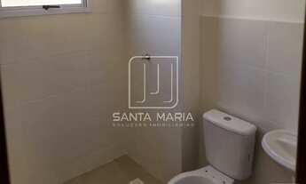 Imagem 6: Apartamento (tipo - padrao) 2 dormitórios, cozinha planejada, portaria 24 horas, em condom