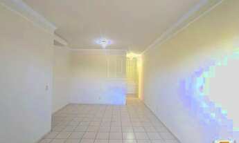 Imagem: Apartamento (tipo - padrao) 3 dormitórios/suite