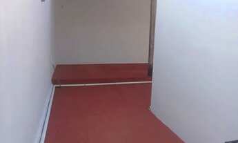 Imagem 7: Casa alugar no zerão