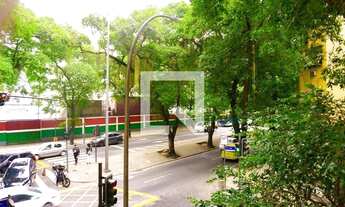 Imagem 12: Apartamento à Venda - Laranjeiras, 3 Quartos, 79 m2