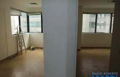 Imagem 7: COMERCIAL - JARDIM PAULISTA - SP