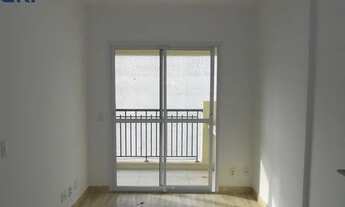 Imagem 2: PRÉDIO NOVO - FRENTE AO METRÔ