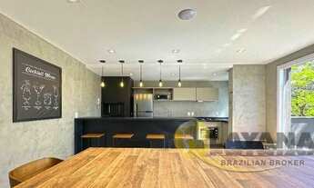 Imagem 4: APARTAMENTO - 02 DORMITÓRIOS - PARTENON