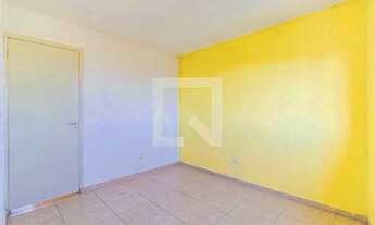 Imagem 2: Apartamento para Aluguel - Jardim Miriam, 1 Quarto, 30 m2