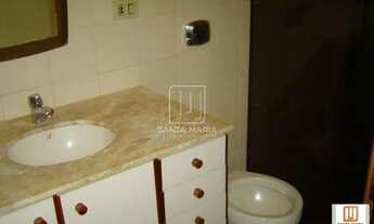 Imagem 7: Apartamento (tipo - padrao) 1 dormitórios/suite, cozinha planejada, portaria 24hs, elevado