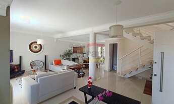 Imagem 2: Casa com piscina com 3 dormitorios, Jardim Leonor Mendes de Barros!!!!!!