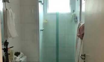 Imagem 6: Harmonie Jardins Residence