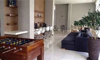 Imagem 5: Cobertura, Campo Belo - São Paulo