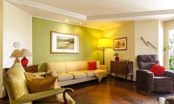 Imagem 4: Oportunidade! Apartamento com 3 dormitórios