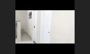 Imagem 7: Aluguel de Casa Casa em condomínio com 2 dormitórios