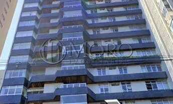 Imagem: APARTAMENTO com 4 dormitórios à venda